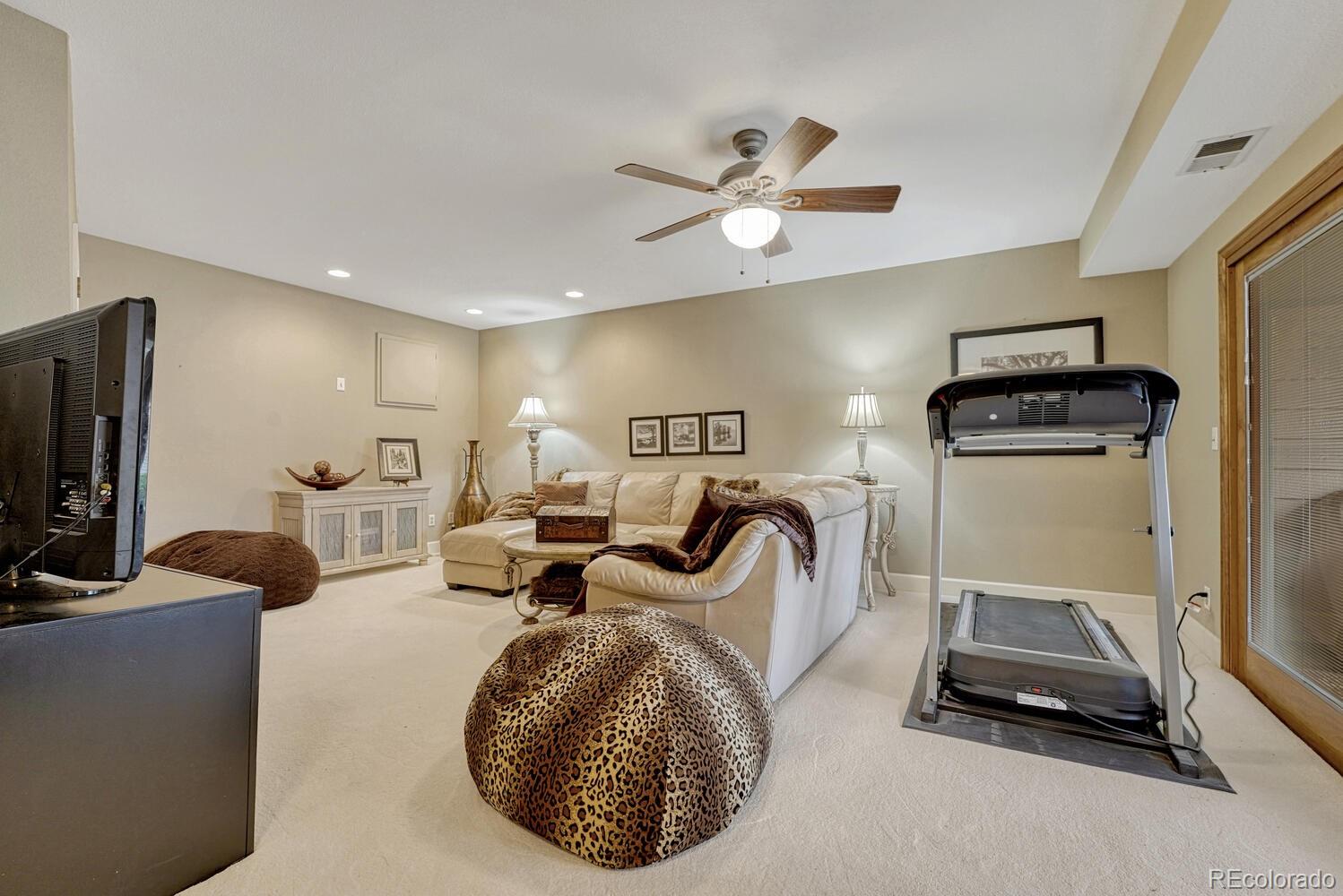 9356 Bauer Court Lone Tree CO 80124