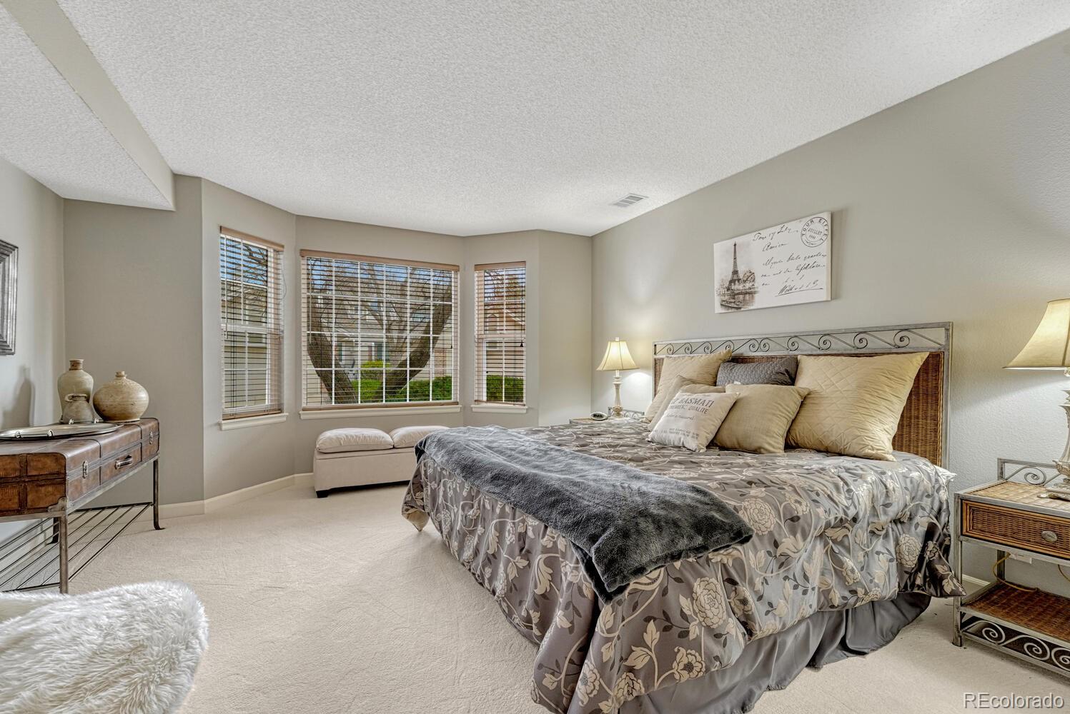 9356 Bauer Court Lone Tree CO 80124