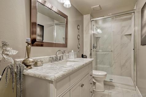 9356 Bauer Court Lone Tree CO 80124