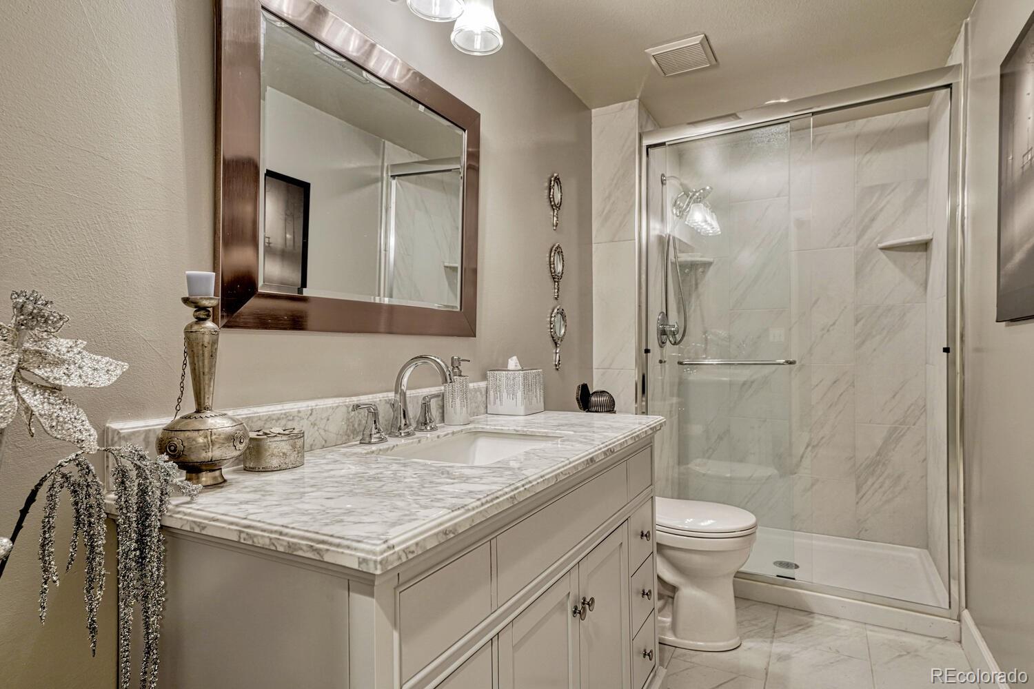 9356 Bauer Court Lone Tree CO 80124