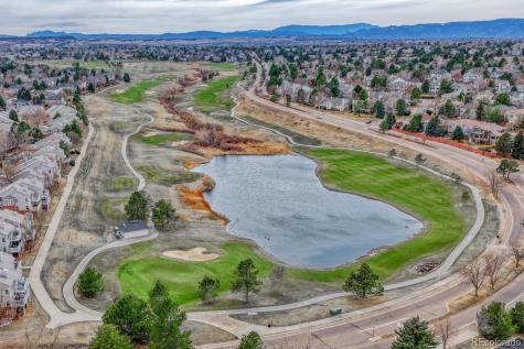 9356 Bauer Court Lone Tree CO 80124
