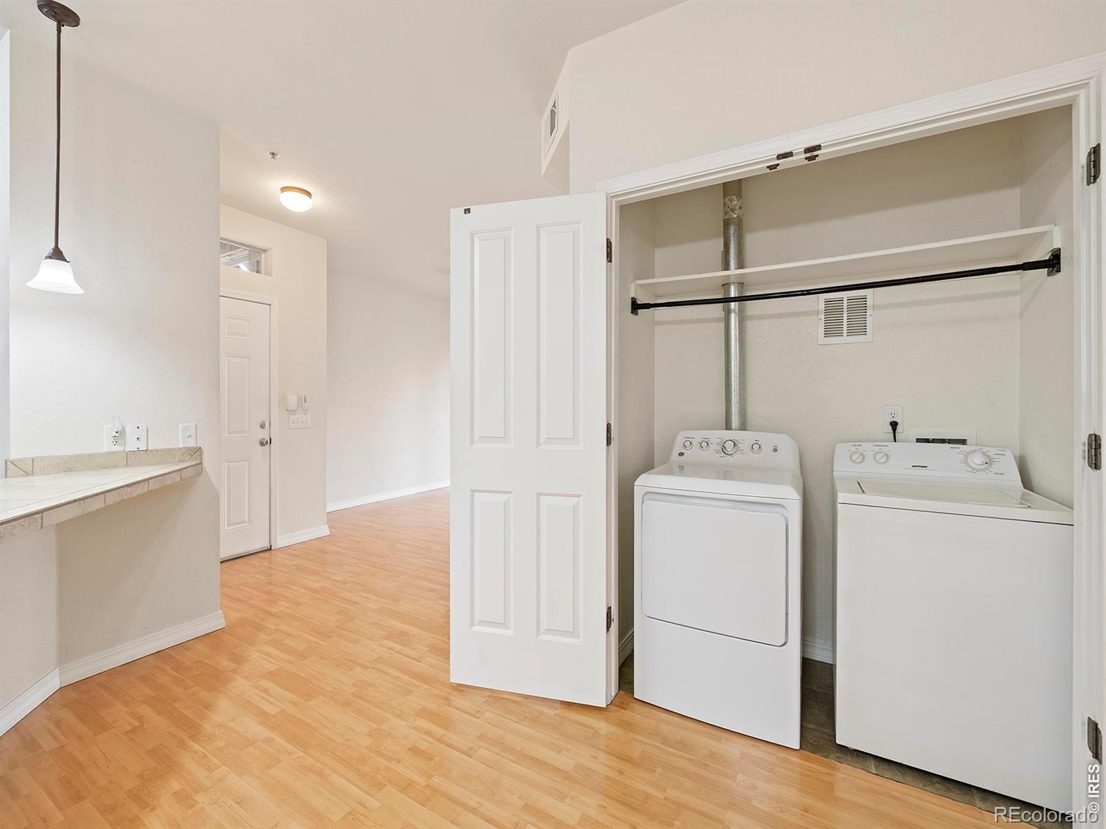 2133 Krisron Road Fort Collins CO 80525