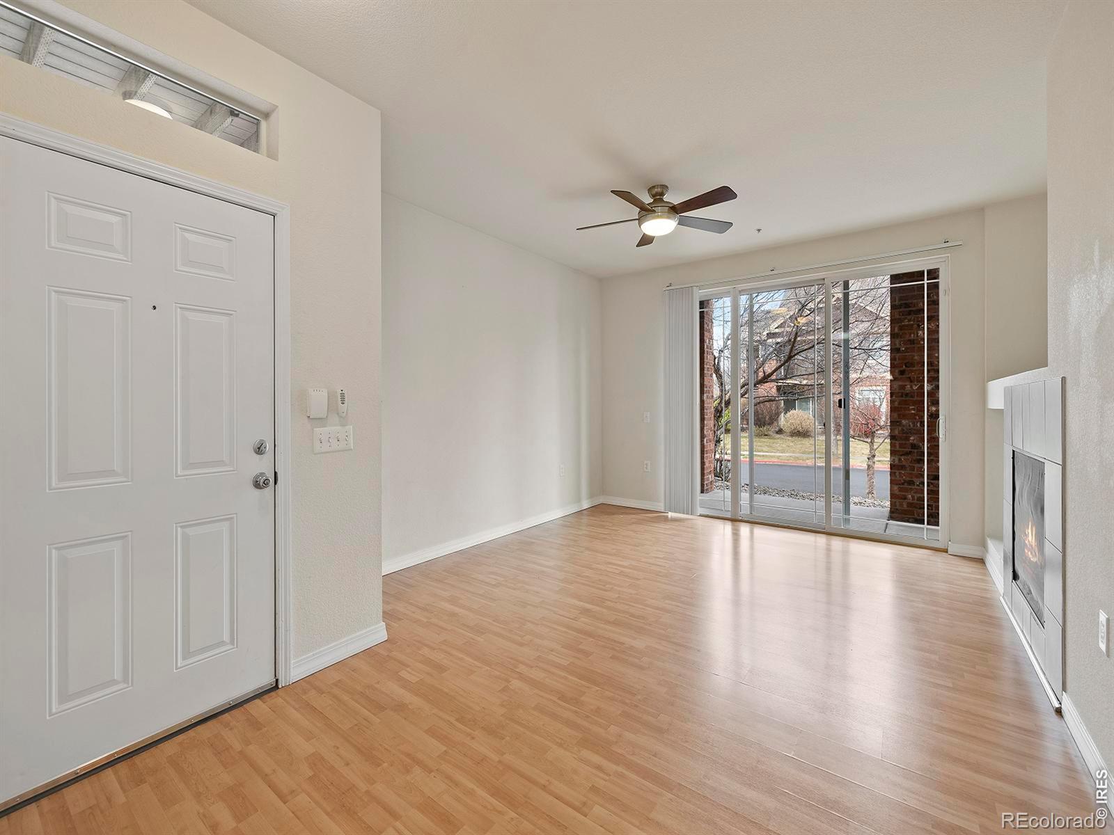2133 Krisron Road Fort Collins CO 80525
