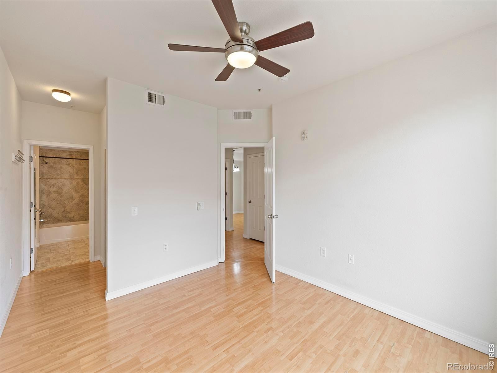 2133 Krisron Road Fort Collins CO 80525