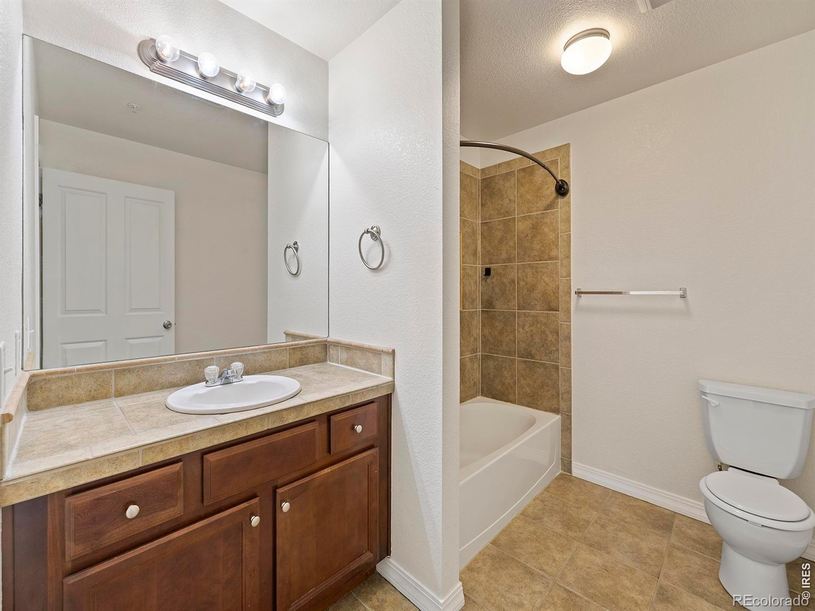 2133 Krisron Road Fort Collins CO 80525