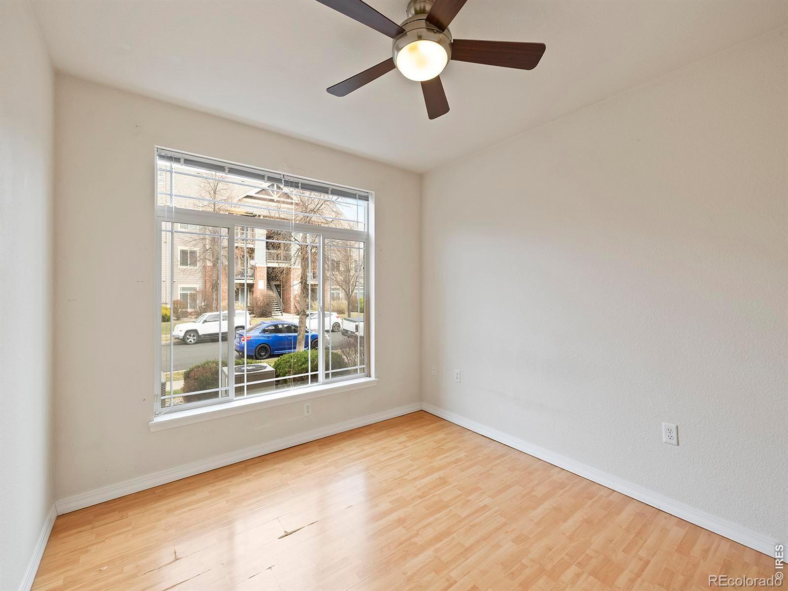 2133 Krisron Road Fort Collins CO 80525