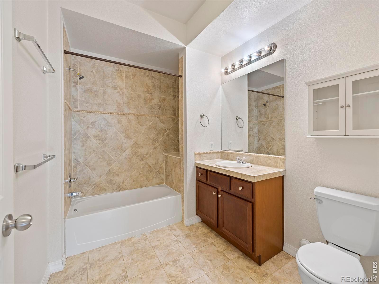 2133 Krisron Road Fort Collins CO 80525