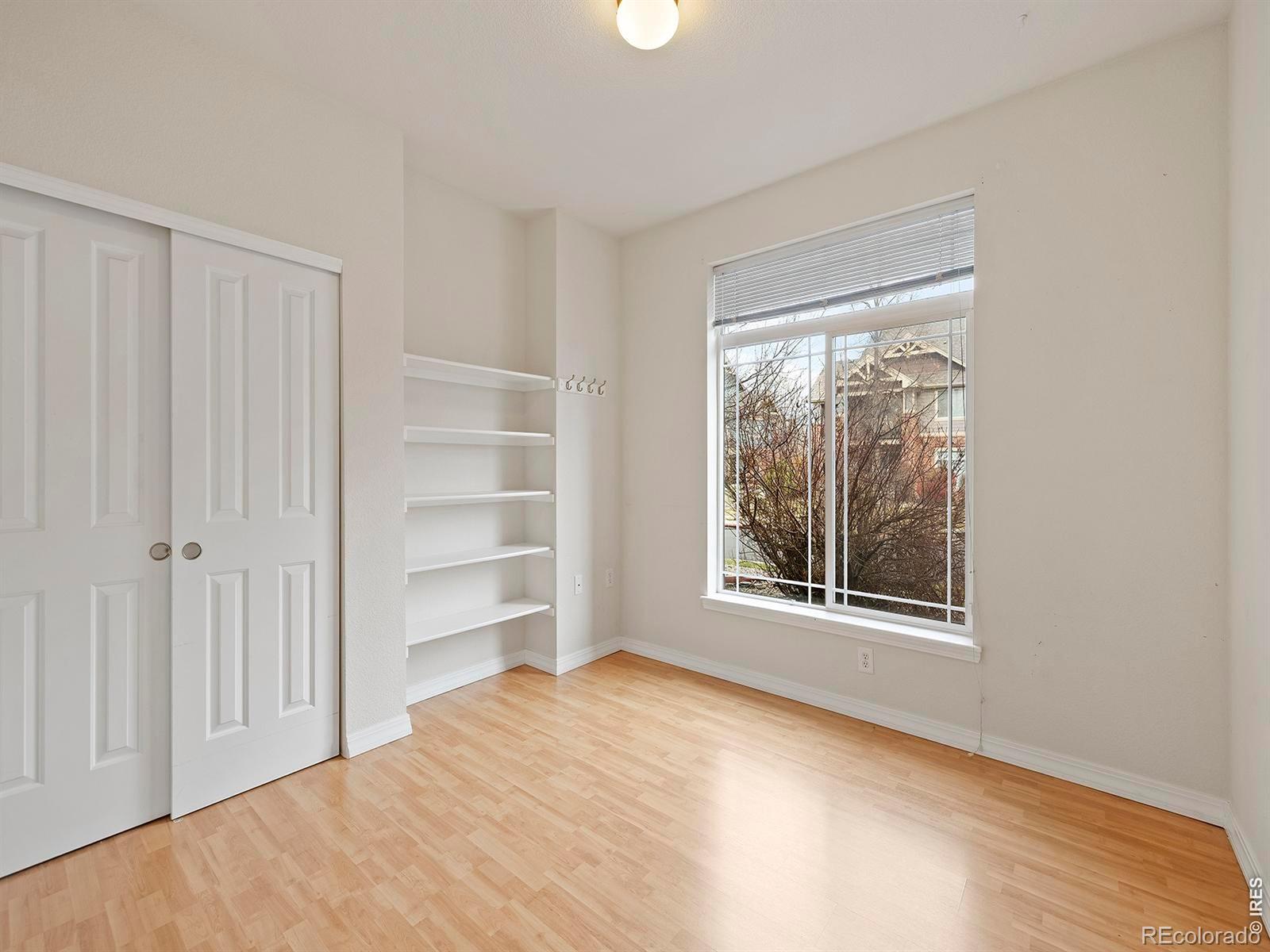 2133 Krisron Road Fort Collins CO 80525
