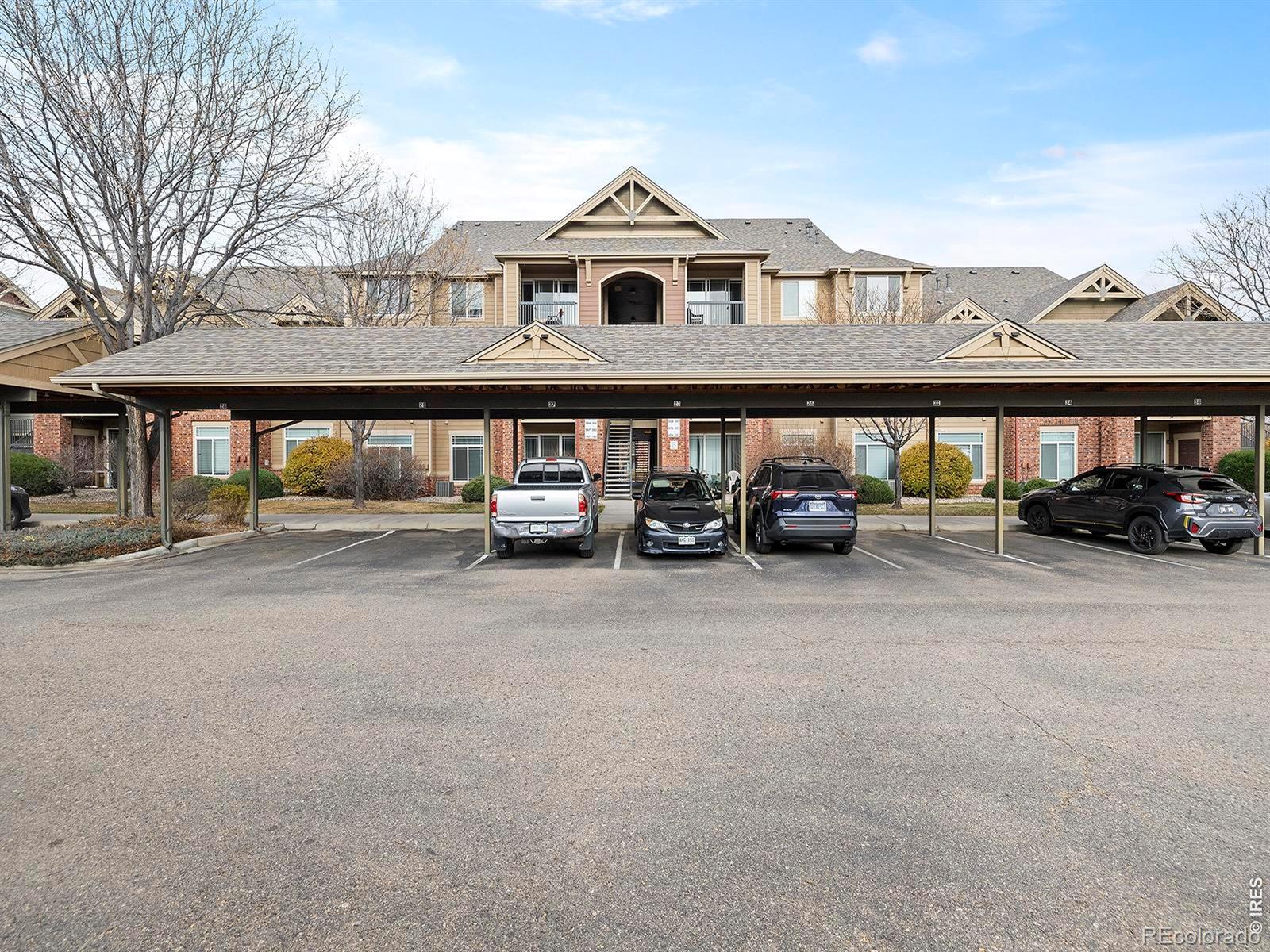 2133 Krisron Road Fort Collins CO 80525
