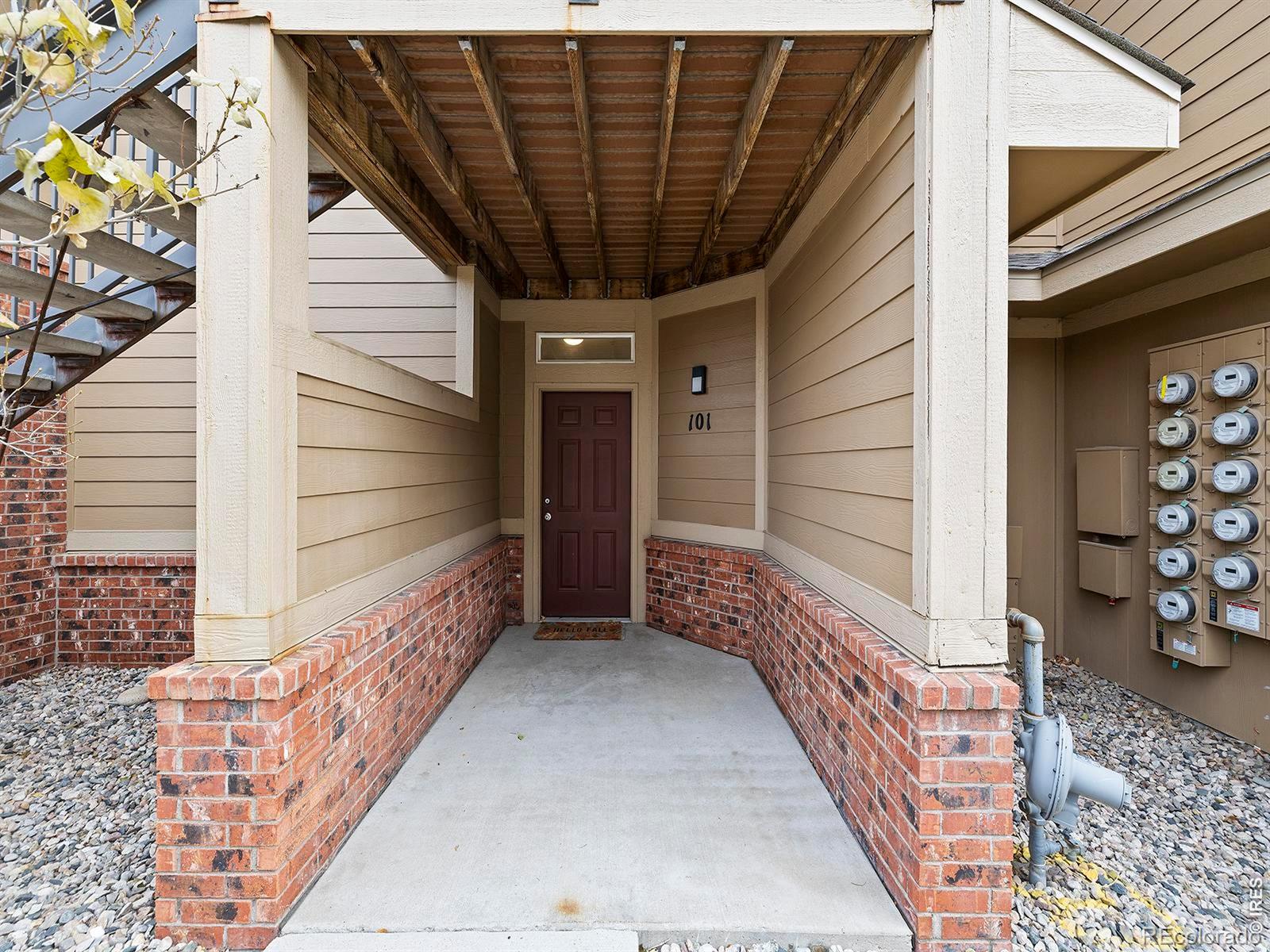 2133 Krisron Road Fort Collins CO 80525