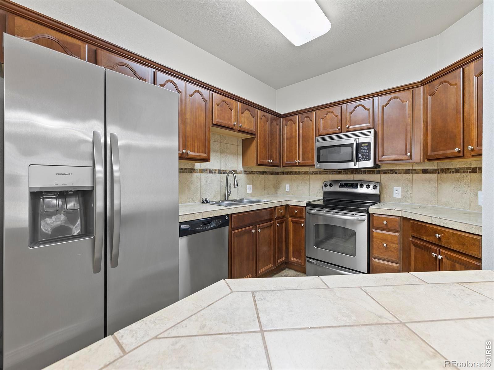 2133 Krisron Road Fort Collins CO 80525