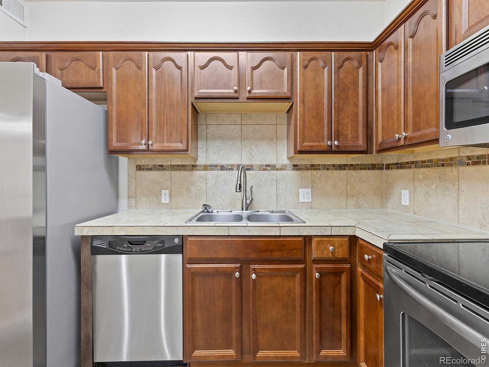 2133 Krisron Road Fort Collins CO 80525