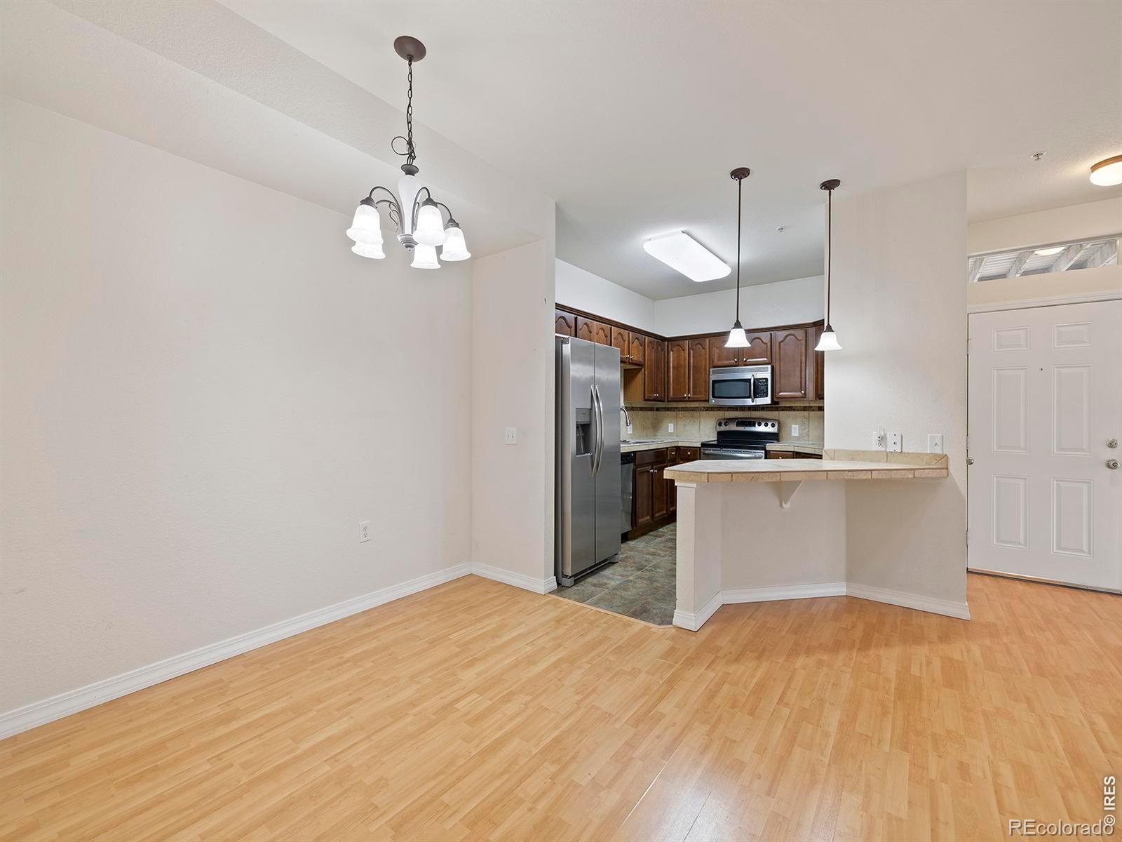 2133 Krisron Road Fort Collins CO 80525