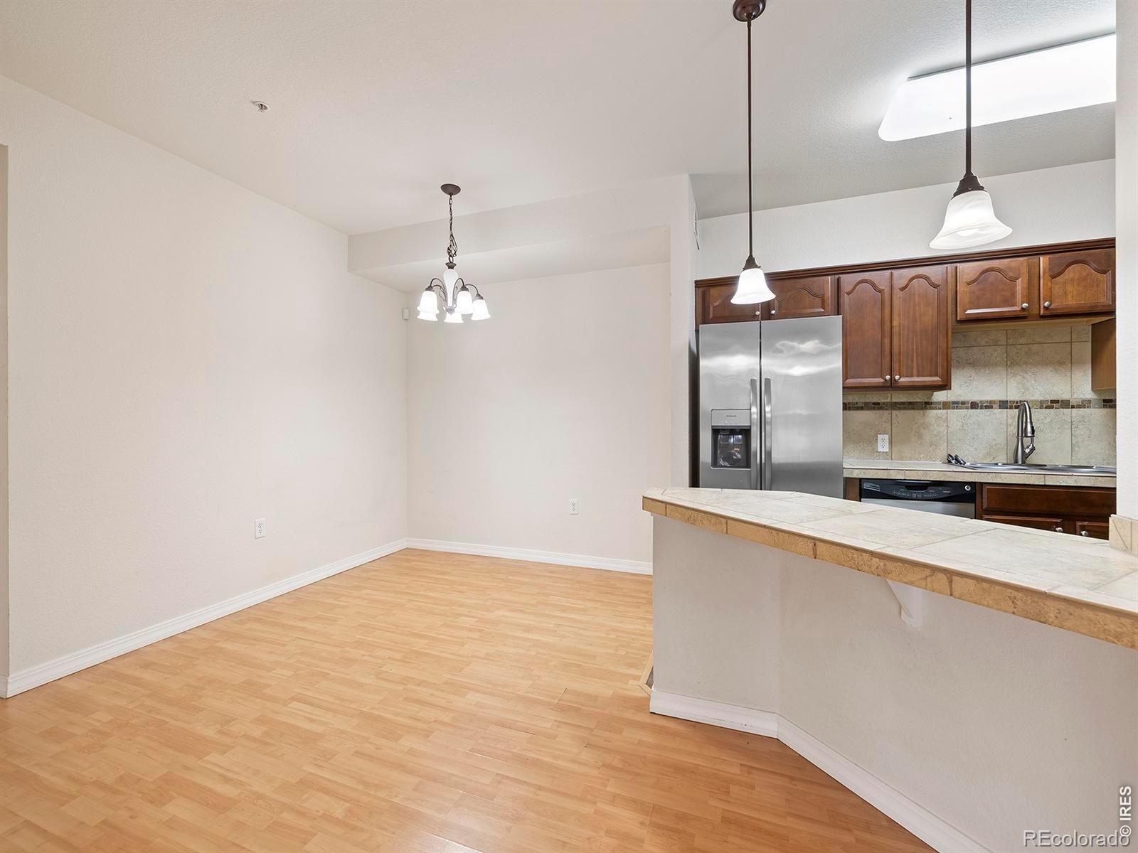 2133 Krisron Road Fort Collins CO 80525