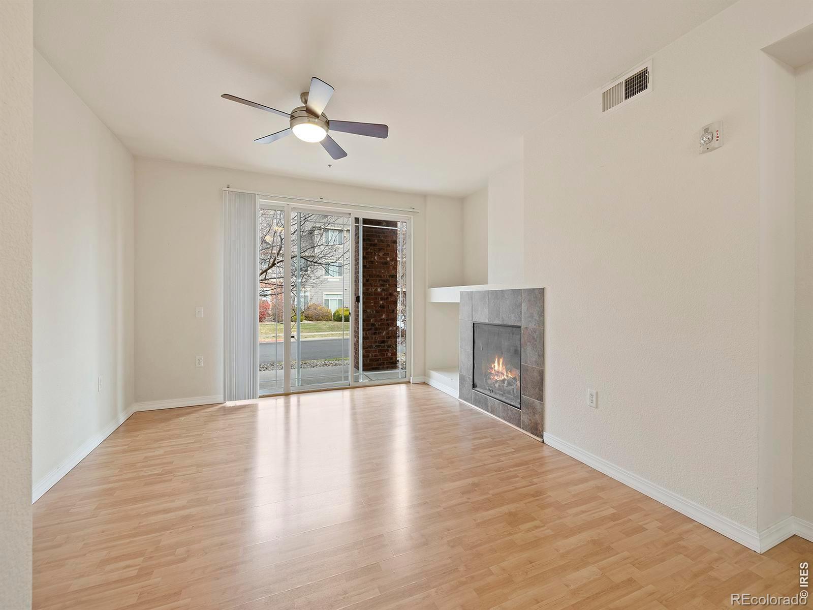 2133 Krisron Road Fort Collins CO 80525