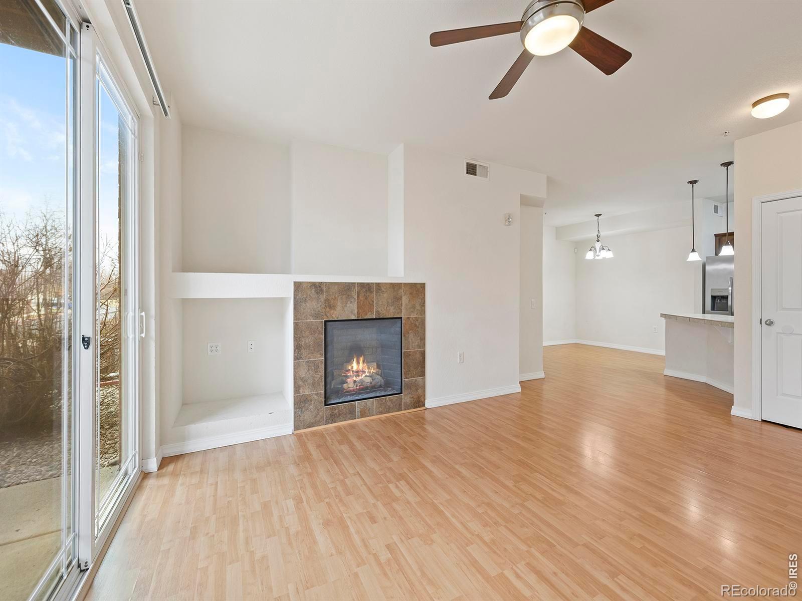 2133 Krisron Road Fort Collins CO 80525