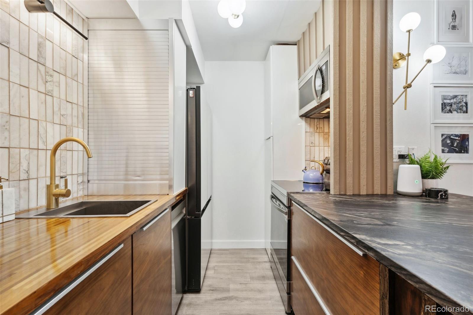 790 N Washington Street Denver CO 80203