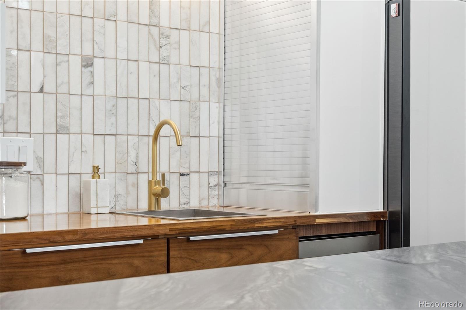 790 N Washington Street Denver CO 80203