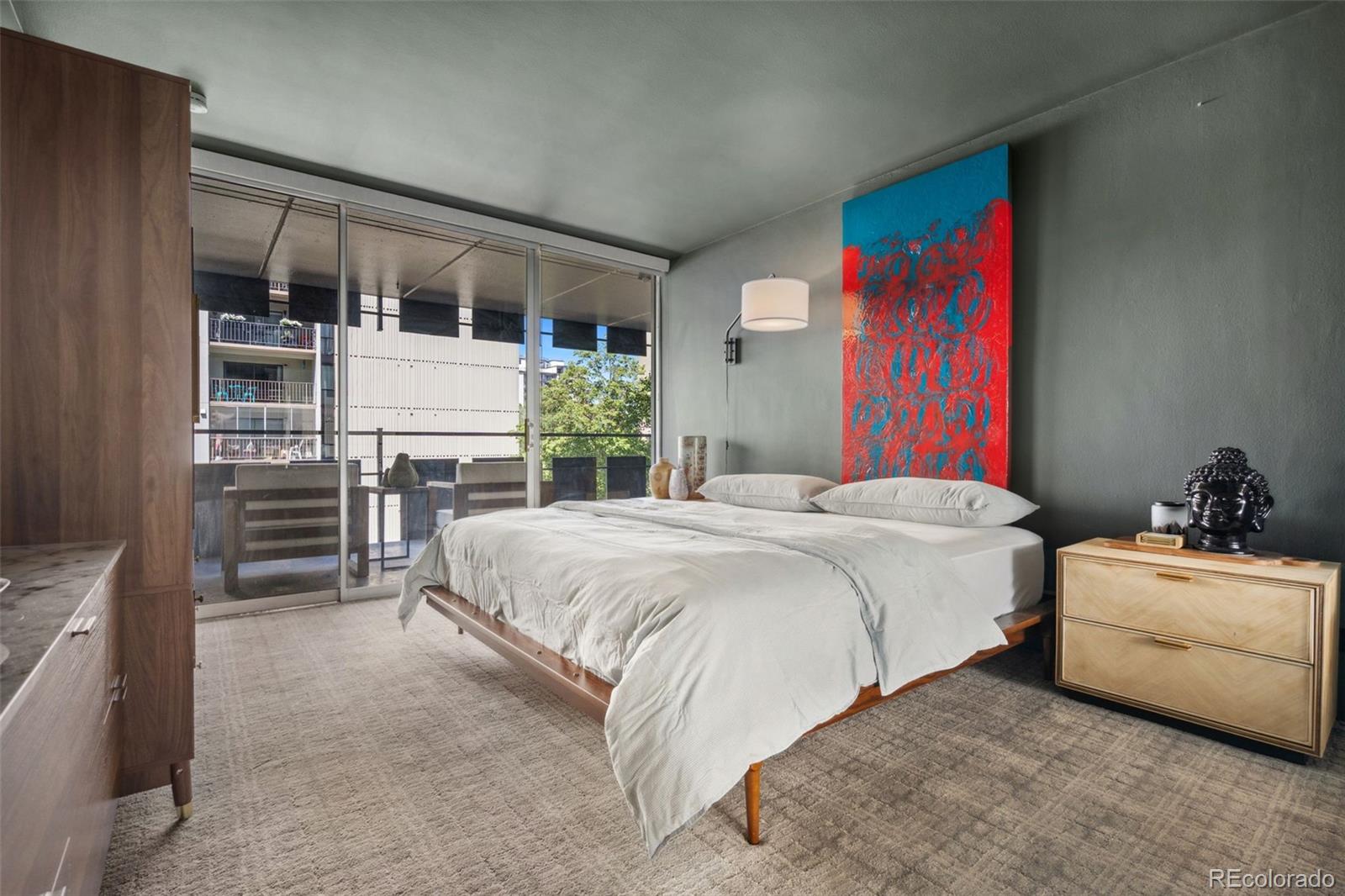 790 N Washington Street Denver CO 80203