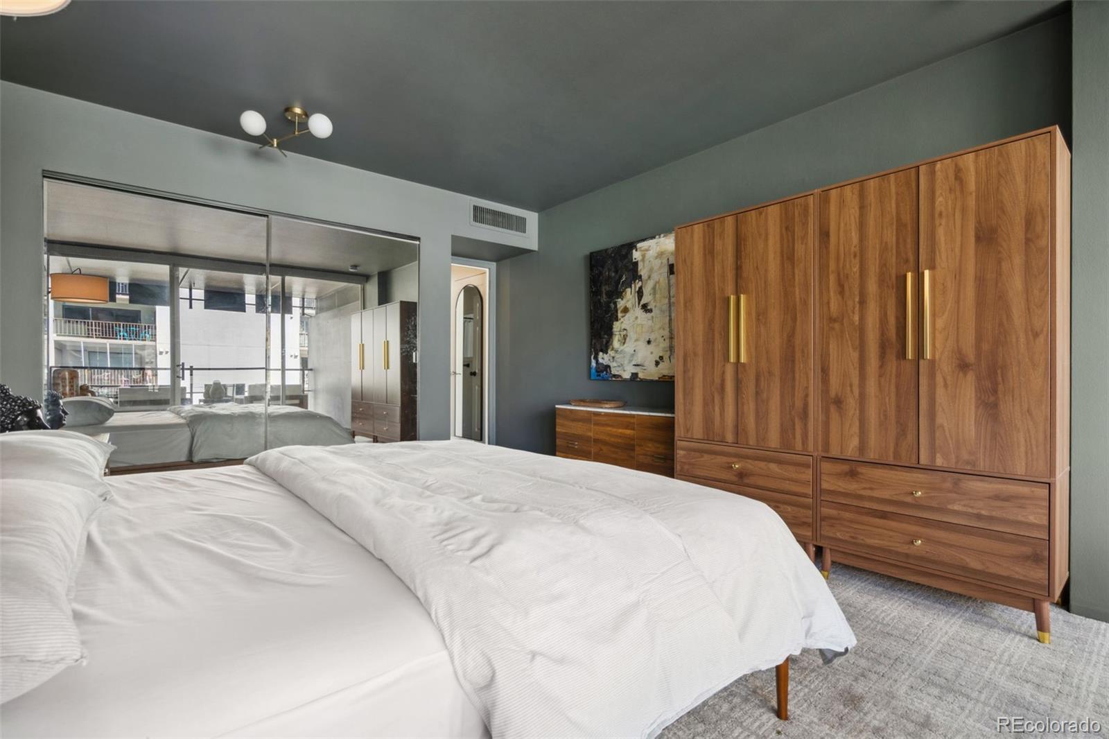 790 N Washington Street Denver CO 80203