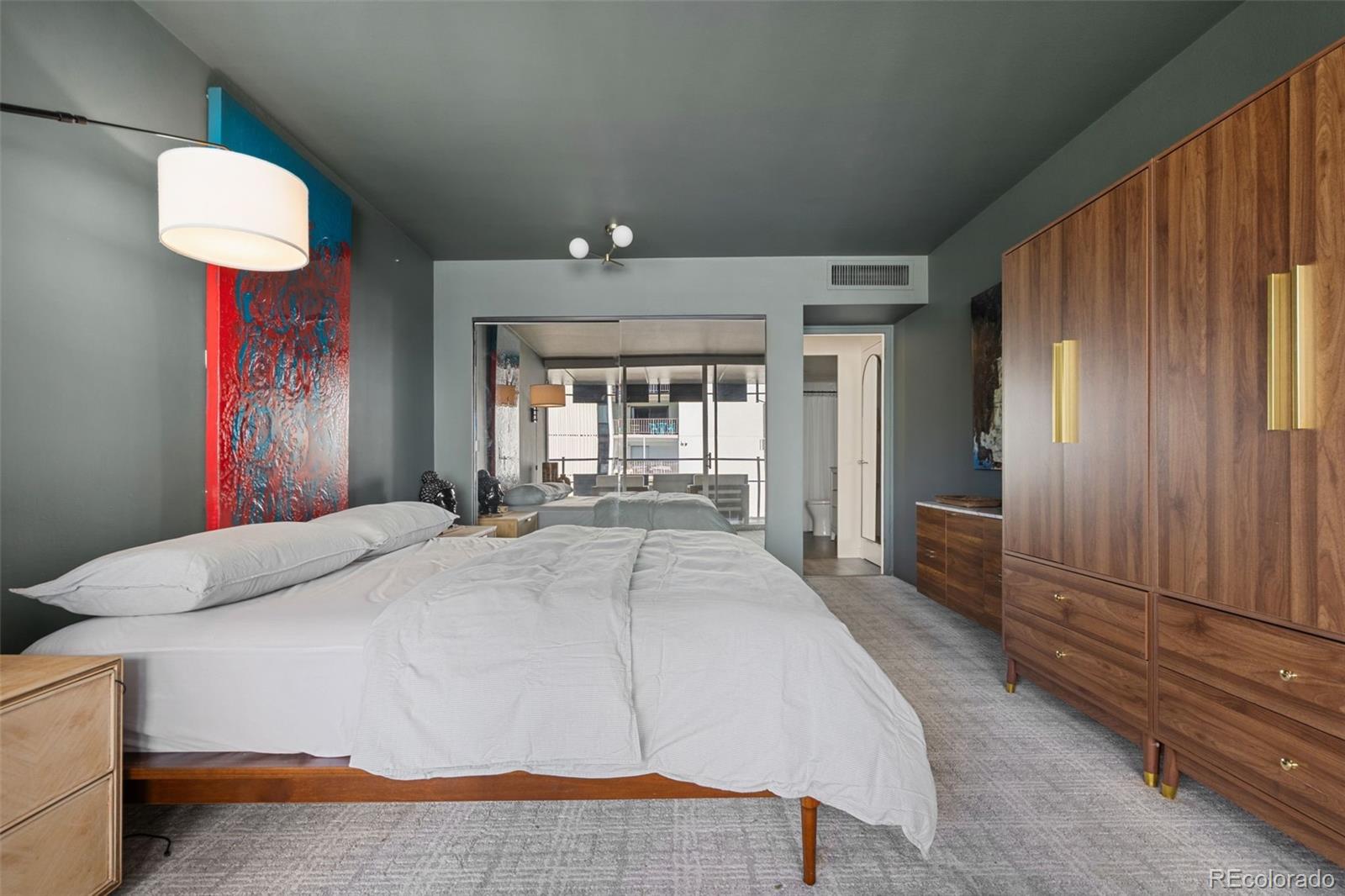 790 N Washington Street Denver CO 80203