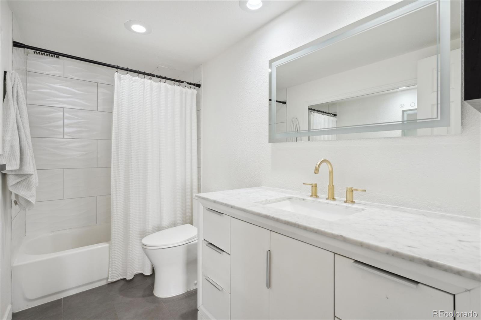 790 N Washington Street Denver CO 80203