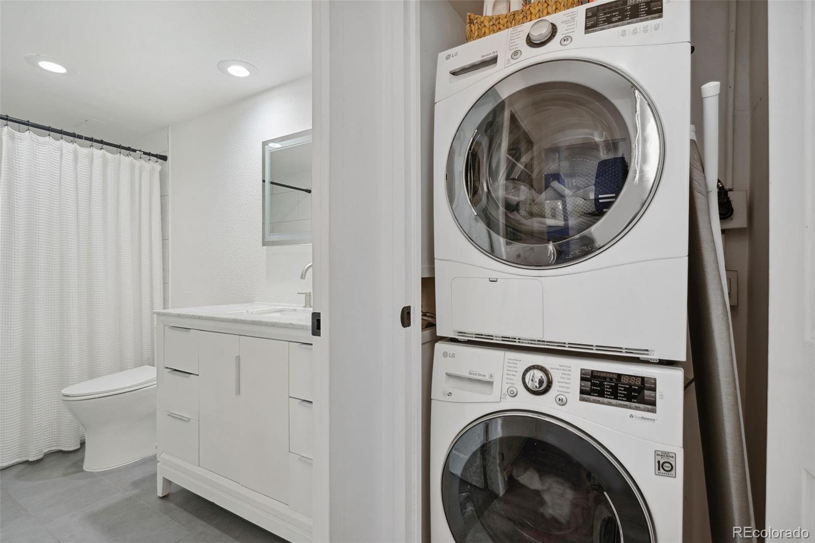 790 N Washington Street Denver CO 80203