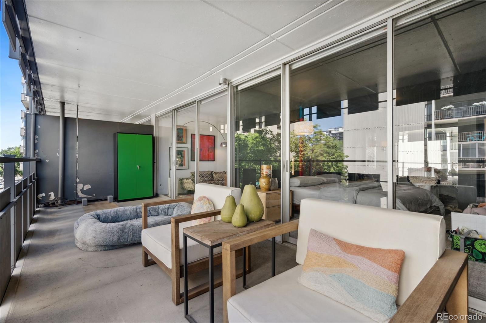 790 N Washington Street Denver CO 80203