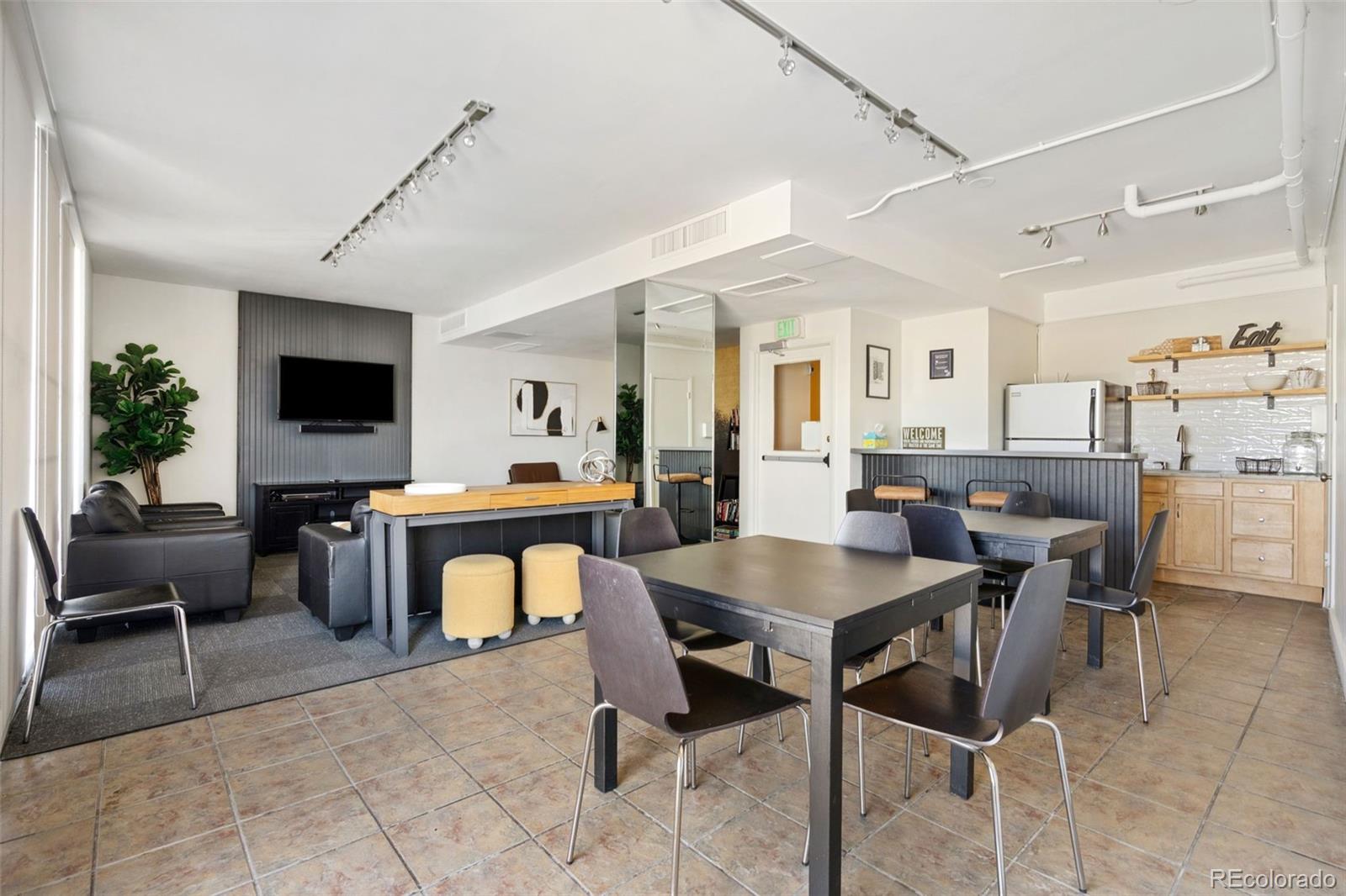 790 N Washington Street Denver CO 80203