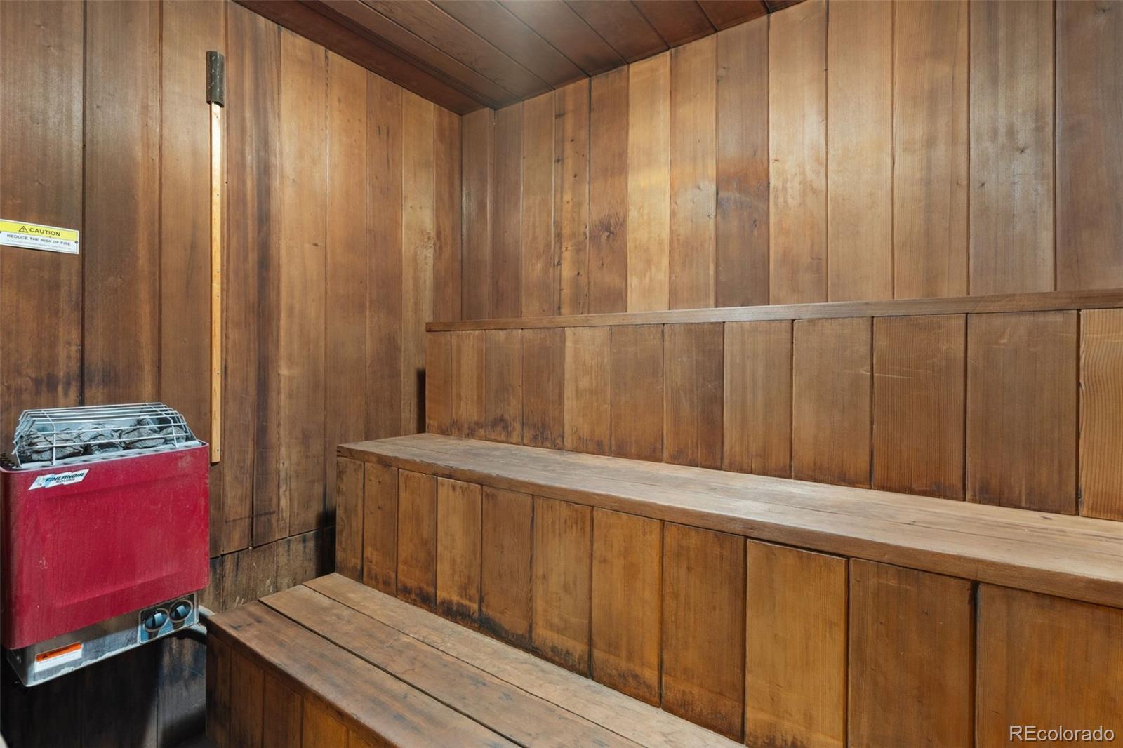 790 N Washington Street Denver CO 80203