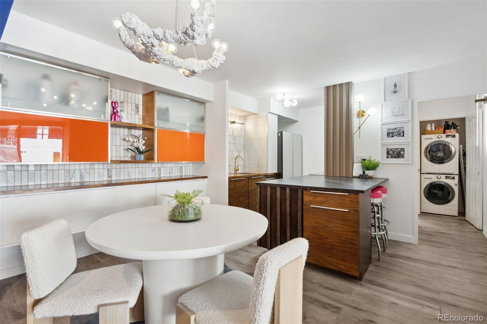 790 N Washington Street Denver CO 80203