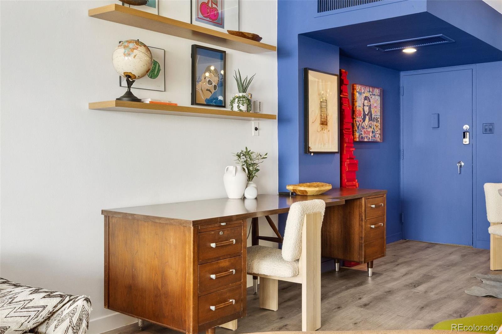 790 N Washington Street Denver CO 80203