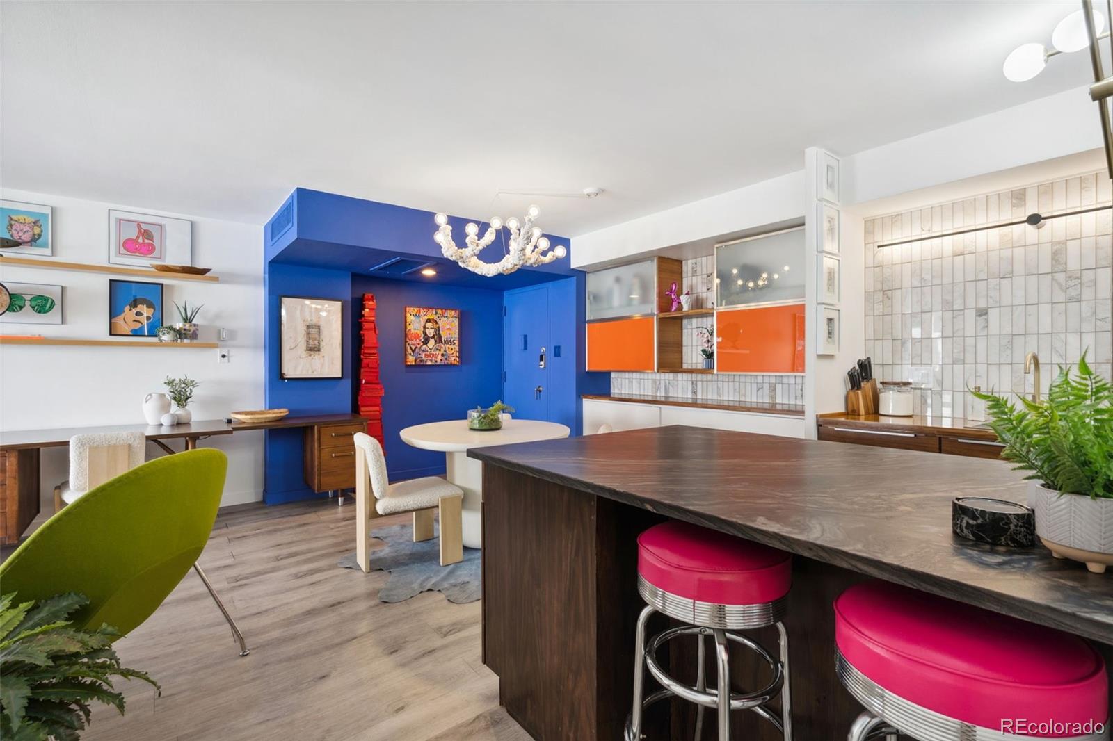 790 N Washington Street Denver CO 80203