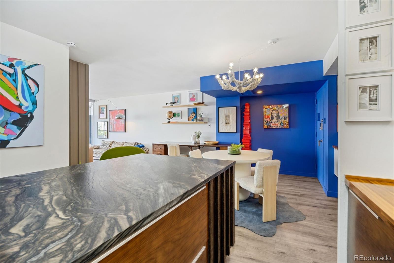 790 N Washington Street Denver CO 80203