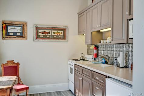 204 N F Street Salida CO 81201