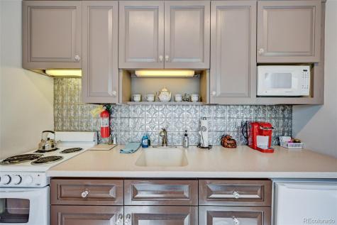 204 N F Street Salida CO 81201