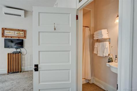 204 N F Street Salida CO 81201