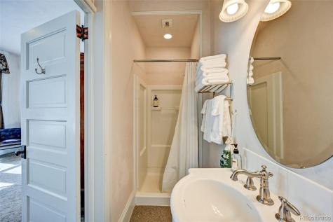 204 N F Street Salida CO 81201