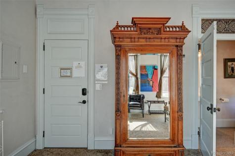 204 N F Street Salida CO 81201