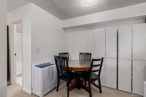 381 S Ames Street Lakewood CO 80226
