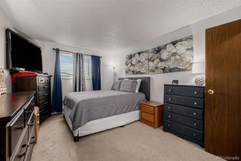 381 S Ames Street Lakewood CO 80226