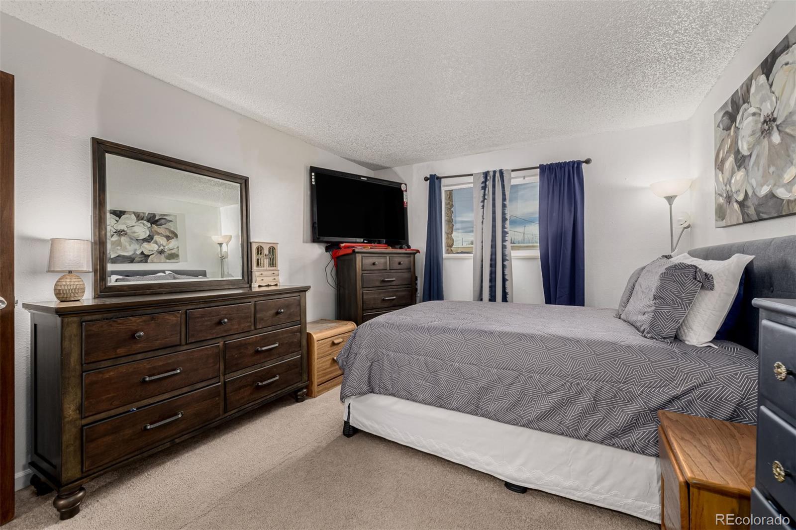 381 S Ames Street Lakewood CO 80226