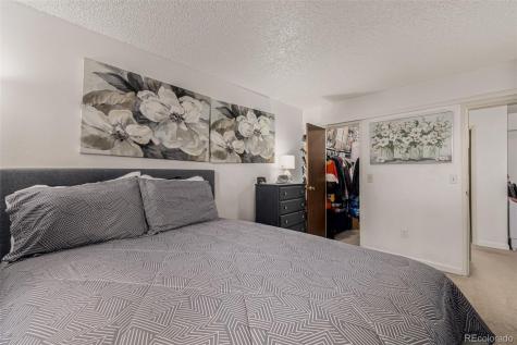 381 S Ames Street Lakewood CO 80226