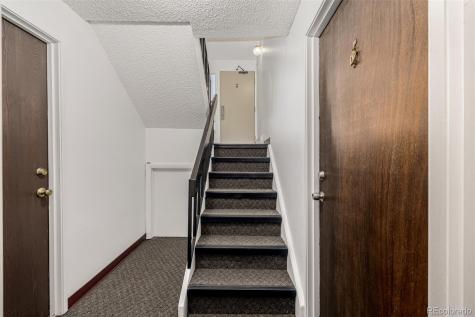 381 S Ames Street Lakewood CO 80226