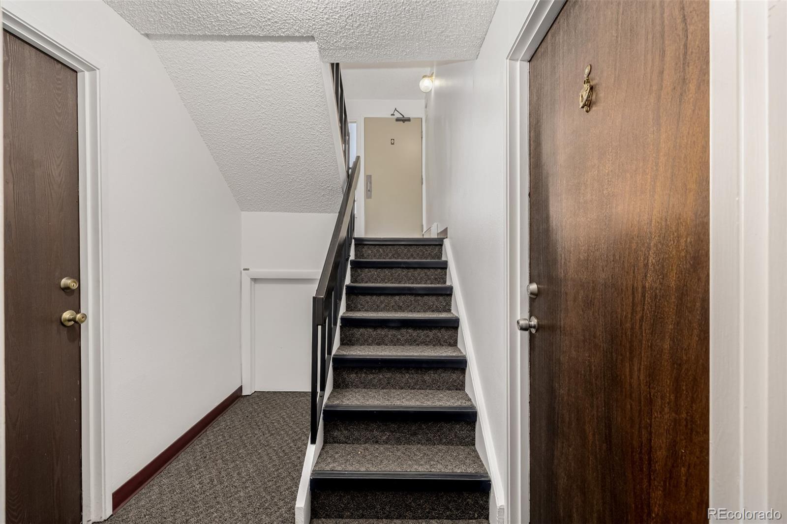 381 S Ames Street Lakewood CO 80226