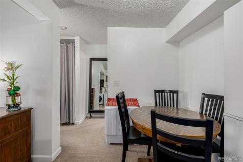 381 S Ames Street Lakewood CO 80226