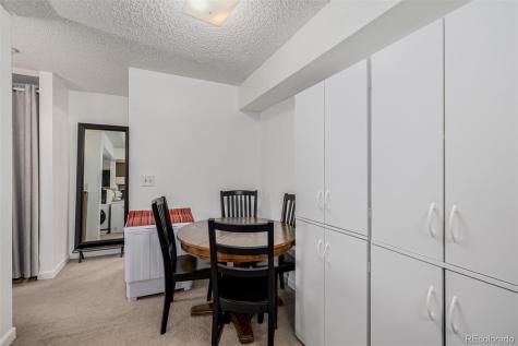 381 S Ames Street Lakewood CO 80226