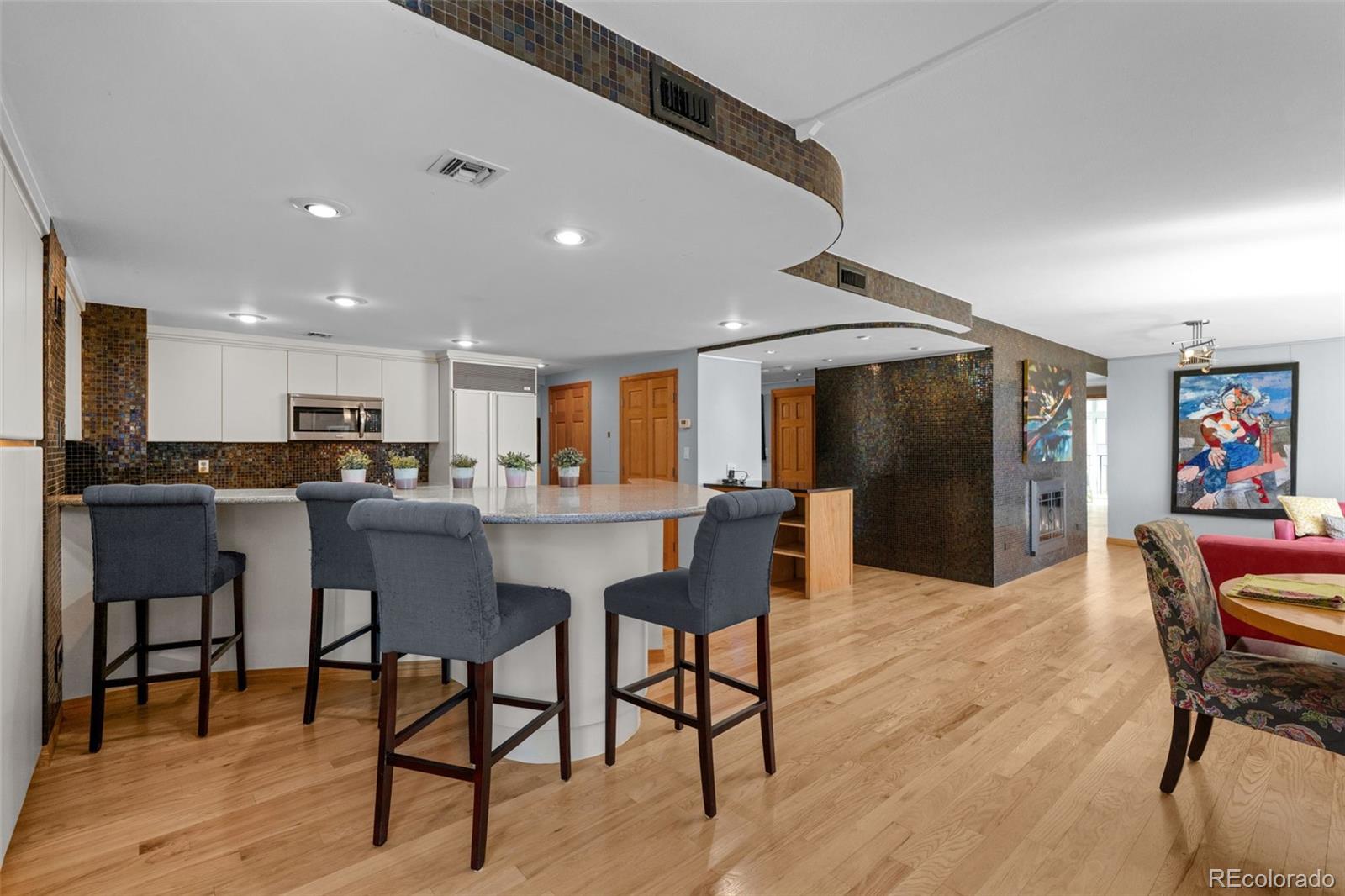 1777 Larimer Street Denver CO 80202
