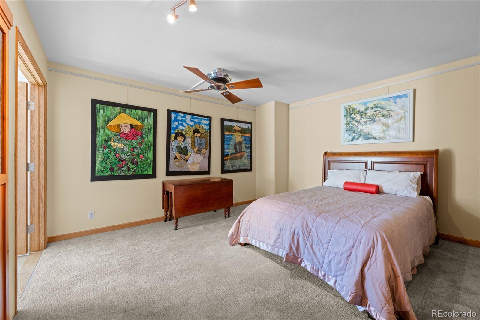 1777 Larimer Street Denver CO 80202