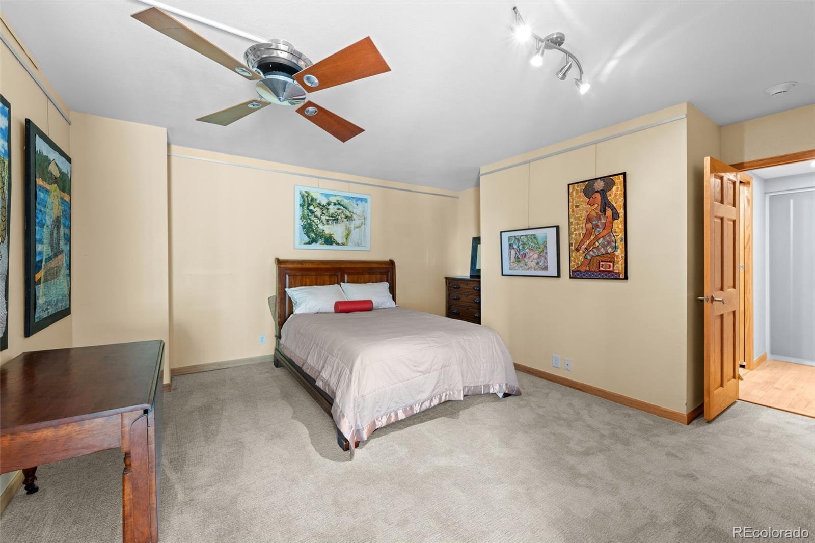 1777 Larimer Street Denver CO 80202